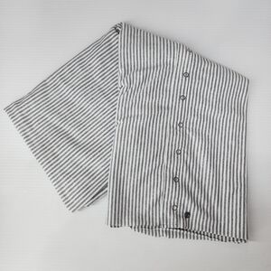 Lululemon Vinyasa Scarf